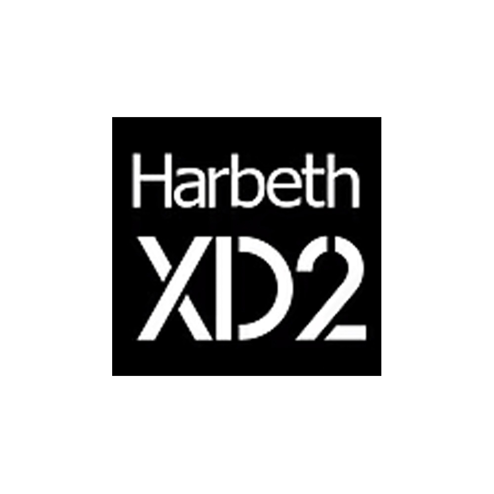 Harbeth - HL-Compact7ES-3 XD2/꡼ʥڥ˥֥åեԡJPաڥ᡼ľʡԲġˡǼϳǧ头Ϣۡڲ졦ΥΤͭӤѤޤˡ