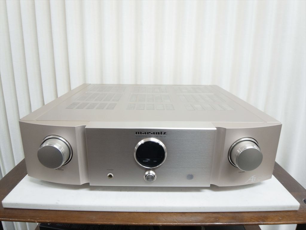 AIRBOW - PM12 Master Final Version《JP-u》