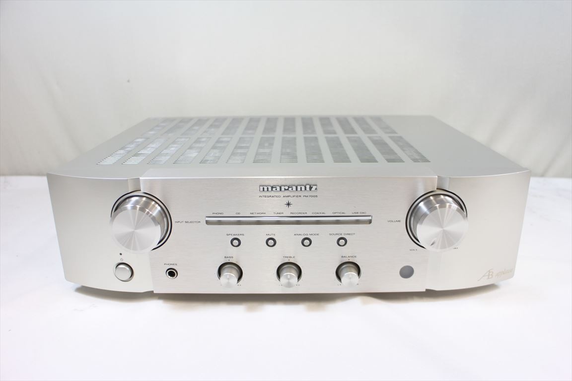 AIRBOW - PM7005/Applause《JP-u》