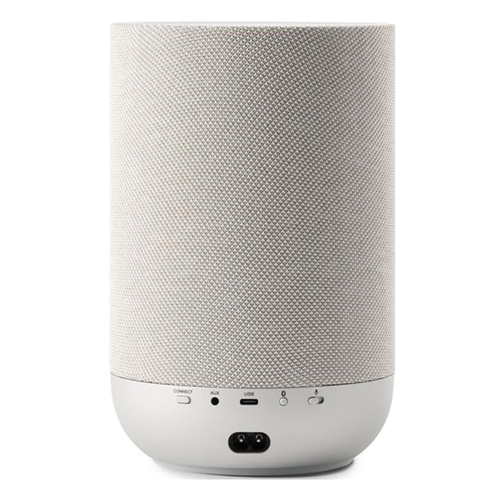 DENON - DENON HOME 200/ストーン・シルバー（DENONHOME200S）（1台