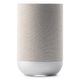 DENON - DENON HOME 200/���ȡ��󡦥���С���DENONHOME200S�ˡ�1���Dolby Atmos�б��磻��쥹���ԡ�������JP�աں߸�ͭ��¨Ǽ��