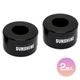 SUNSHINE - nanoSUNSHINE NS160-2�����26mm��2�����˹���ȥΥ����к������ʥΥ����㸺��󥰡ˡ�JP�ա�10/9���в١��߸�ͭ��¨Ǽ��