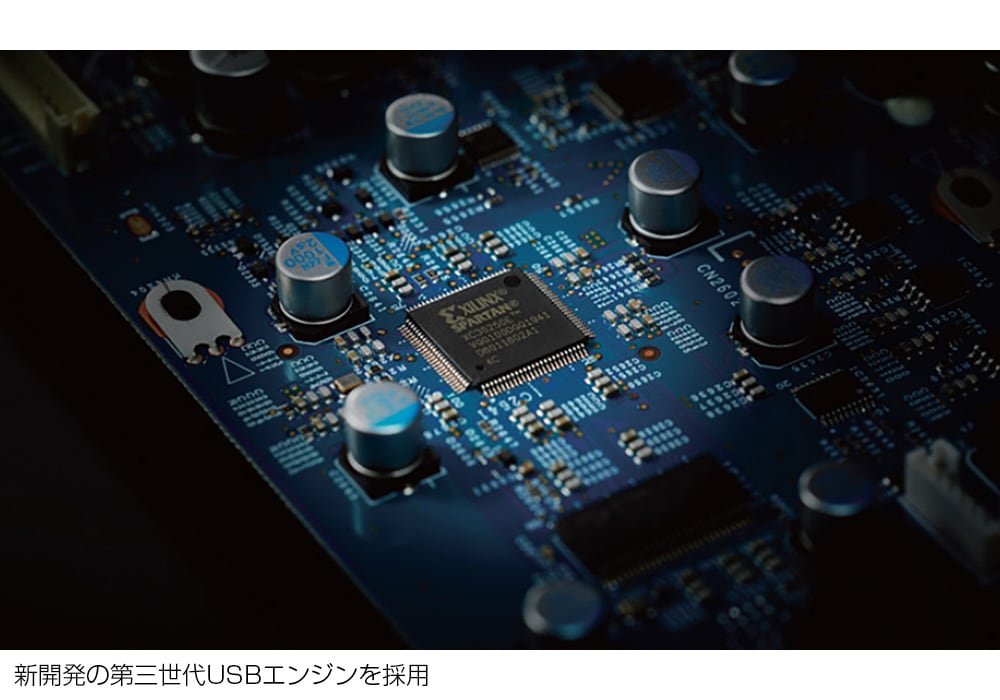 TAD - D1000TX-B/�֥�å���SACD�ץ졼�䡼�ˡ��緿TAD�ѡڼ�������/�׻�����ѡۡ�JP�ա�Ǽ���ϳ�ǧ�头Ϣ����