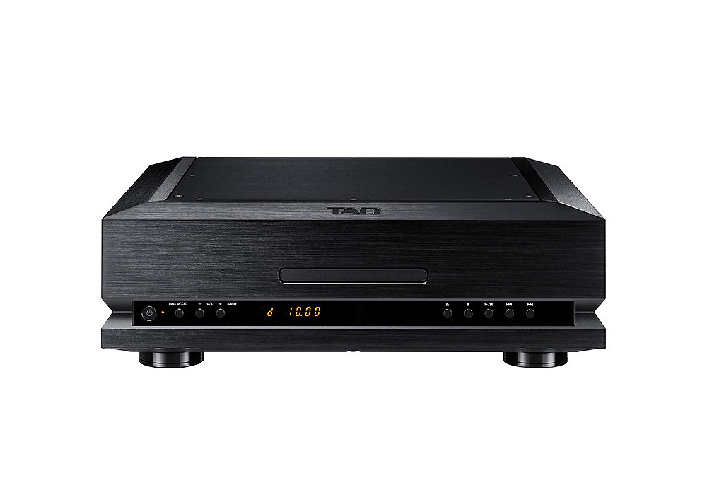 TAD - D1000TX-B/�֥�å���SACD�ץ졼�䡼�ˡ��緿TAD�ѡڼ�������/�׻�����ѡۡ�JP�ա�Ǽ���ϳ�ǧ�头Ϣ����