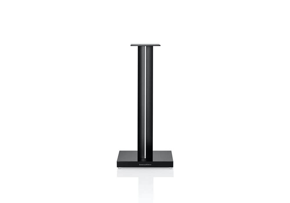 スピーカースタンド Bowers & Wilkins 　FS-700CM ペア Bowers & Wilkins FS-700 S3 （ペア） スピーカースタンド