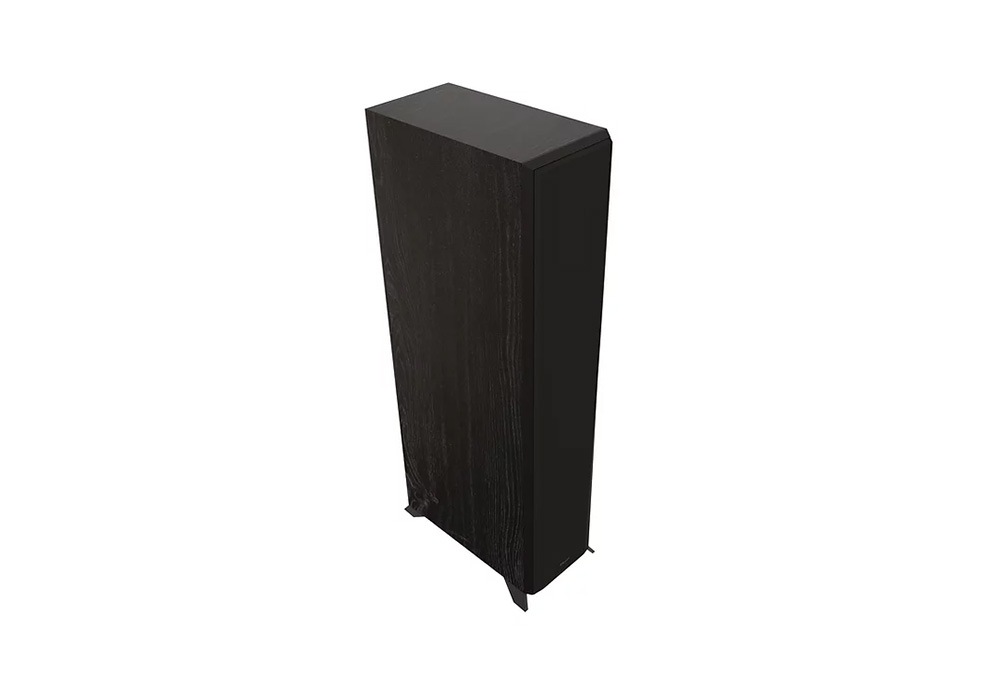 Klipsch - RP-6000F-2��1�ܡ˥ե���������ǥ��󥰥��ԡ��������緿TEC�ѡ�JP�աڼ���10�������ͽ�ꡦ��ͽ��������