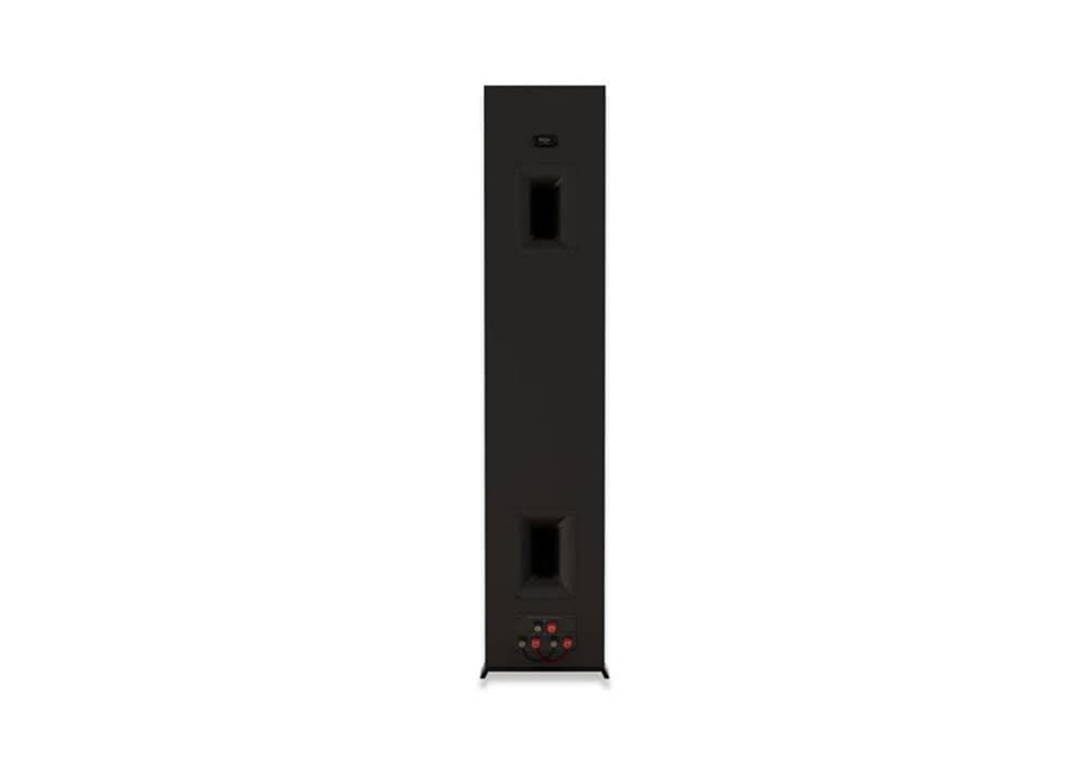 Klipsch - RP-6000F-2（1本）フロアスタンディングスピーカー｛大型TEC