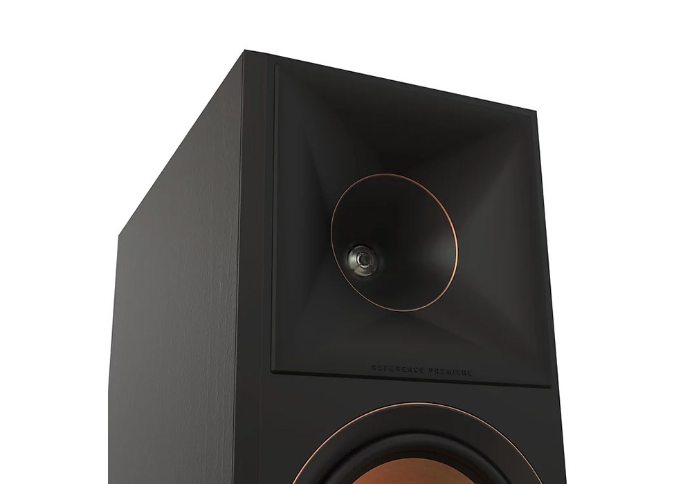 Klipsch RP-6000F 1本　現状品 Klipsch - RP-6000F-2（1本）フロアスタンディングスピーカー｛大型TEC
