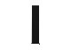 Klipsch - RP-6000F-2��1�ܡ˥ե���������ǥ��󥰥��ԡ��������緿TEC�ѡ�JP�աڼ���10�������ͽ�ꡦ��ͽ��������