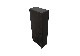 Klipsch - RP-6000F-2��1�ܡ˥ե���������ǥ��󥰥��ԡ��������緿TEC�ѡ�JP�աڼ���10�������ͽ�ꡦ��ͽ��������