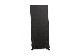 Klipsch - RP-6000F-2��1�ܡ˥ե���������ǥ��󥰥��ԡ��������緿TEC�ѡ�JP�աڼ���10�������ͽ�ꡦ��ͽ��������