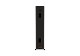 Klipsch - RP-6000F-2��1�ܡ˥ե���������ǥ��󥰥��ԡ��������緿TEC�ѡ�JP�աڼ���10�������ͽ�ꡦ��ͽ��������