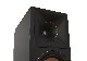 Klipsch - RP-6000F-2��1�ܡ˥ե���������ǥ��󥰥��ԡ��������緿TEC�ѡ�JP�աڼ���10�������ͽ�ꡦ��ͽ��������