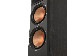 Klipsch - RP-6000F-2��1�ܡ˥ե���������ǥ��󥰥��ԡ��������緿TEC�ѡ�JP�աڼ���10�������ͽ�ꡦ��ͽ��������