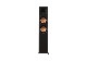 Klipsch - RP-6000F-2��1�ܡ˥ե���������ǥ��󥰥��ԡ��������緿TEC�ѡ�JP�աڼ���10�������ͽ�ꡦ��ͽ��������