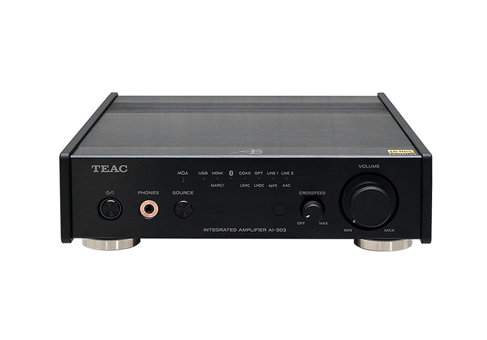 AIRBOW - AI303 Special �֥�å�/����ץ꡼�ȥѥå�������HDMI��USB DAC��Bluetooth��ܥץ�ᥤ�󥢥�סˡ�JP��