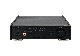 AIRBOW - AI303 Special �֥�å�/����ץ꡼�ȥѥå�������HDMI��USB DAC��Bluetooth��ܥץ�ᥤ�󥢥�סˡ�JP��