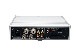 AIRBOW - AI303 Special �֥�å�/����ץ꡼�ȥѥå�������HDMI��USB DAC��Bluetooth��ܥץ�ᥤ�󥢥�סˡ�JP��