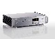 TEAC - VRDS-701-S/����С���USB DAC��ܡ�CD�ץ졼�䡼�ˡ�JP�աں߸�ͭ��¨Ǽ��