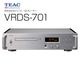 TEAC - VRDS-701-S/����С���USB DAC��ܡ�CD�ץ졼�䡼�ˡ�JP�աں߸�ͭ��¨Ǽ��