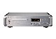 TEAC - VRDS-701-S/����С���USB DAC��ܡ�CD�ץ졼�䡼�ˡ�JP�աں߸�ͭ��¨Ǽ��
