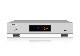 LUXMAN - NT-07/֥饹ۥ磻ȡʥͥåȥȥ󥹥ݡȡˡUSB֥ץ쥼ȥڡ2025/7/20ۡJPաں߸ͭ¨Ǽ