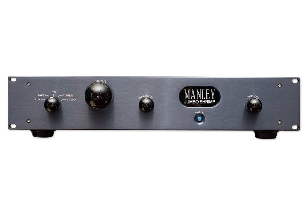 真空管　大量765本セット　フィリップス　シルバニア　RCA　ナショナル　東芝 真空管 大量765本セット フィリップス シルバニア RCA ナショナル 東芝