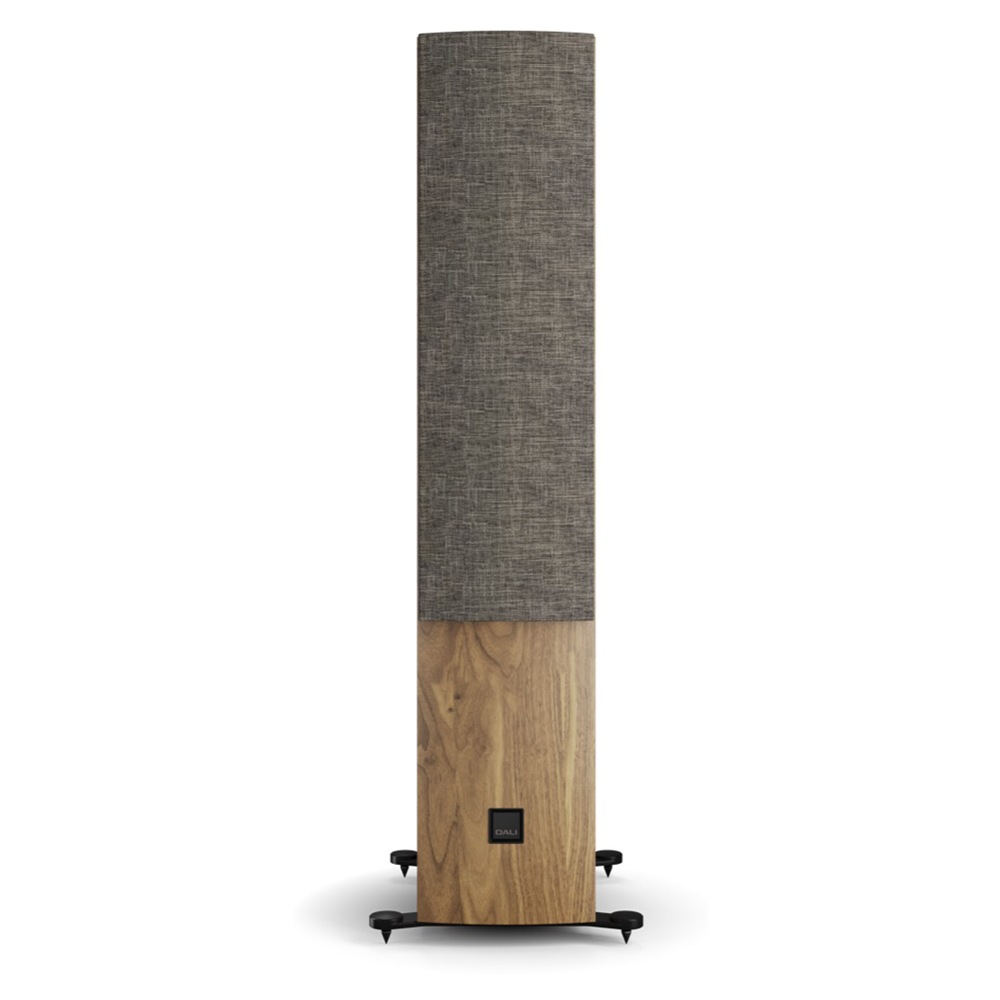 DALIオリジナルケーブルプレゼント2025/12/31迄】DALI - RUBIKORE6/MH