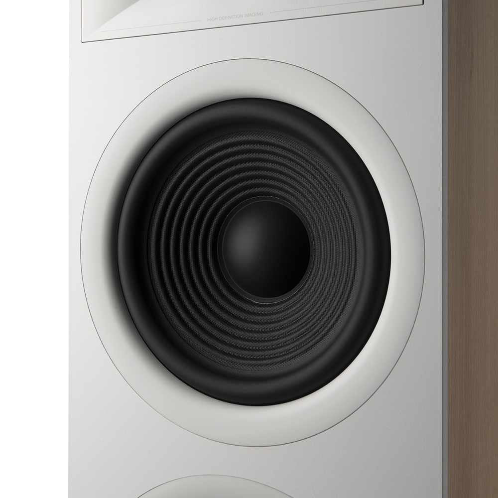 JBL - STAGE 280F WHT/�ۥ磻�ȡ�JBL280FWHT�ˡ�1�ܡ˥ե���������ɥ��ԡ��������緿HAR�ѡ�JP�աں߸�ͭ�ꡦ3��7�Ķ����Ǥ��Ϥ���ǽ���̳�ƻ����10�Ķ������������Բġˡ�