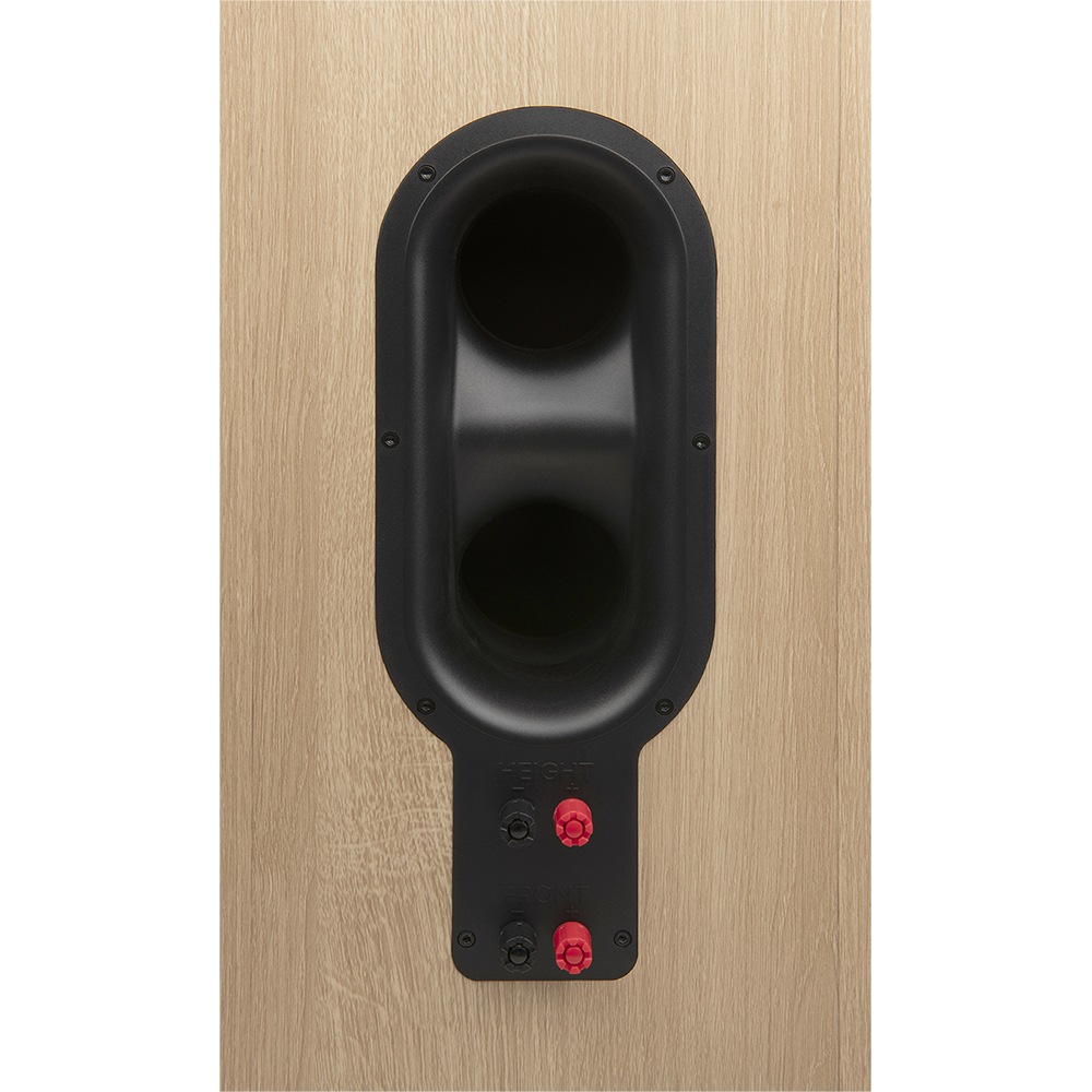 JBL - STAGE 280F WHT/�ۥ磻�ȡ�JBL280FWHT�ˡ�1�ܡ˥ե���������ɥ��ԡ��������緿HAR�ѡ�JP�աں߸�ͭ�ꡦ3��7�Ķ����Ǥ��Ϥ���ǽ���̳�ƻ����10�Ķ������������Բġˡ�