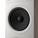 JBL - STAGE 280F WHT/�ۥ磻�ȡ�JBL280FWHT�ˡ�1�ܡ˥ե���������ɥ��ԡ��������緿HAR�ѡ�JP�աں߸�ͭ�ꡦ3��7�Ķ����Ǥ��Ϥ���ǽ���̳�ƻ����10�Ķ������������Բġˡ�