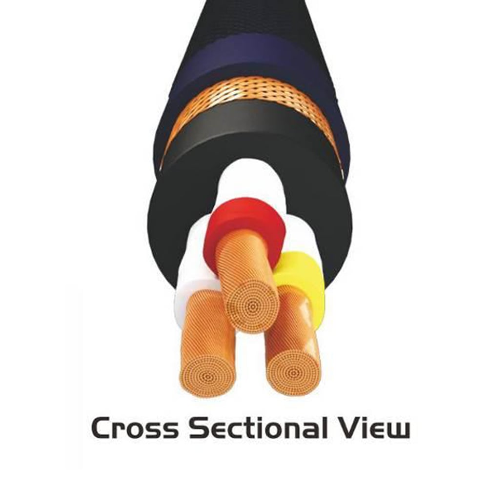 FURUTECH - Flow-28 NCF�ʥΥ����ե��륿����¢���Ÿ������˥åȡ˥���饤��ե��륿����JP�աڥ᡼����ľ���ʡ�����Բġˡ�Ǽ���ϳ�ǧ�头Ϣ����