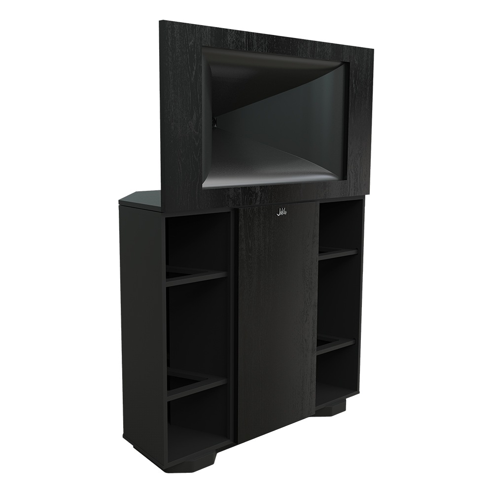 Klipsch - Jubilee/BK/֥ååʥӥ꡼ˡ1ܡ˥եԡ緿TECѡڼ/׻ѡۡJPաǼϳǧ头Ϣ