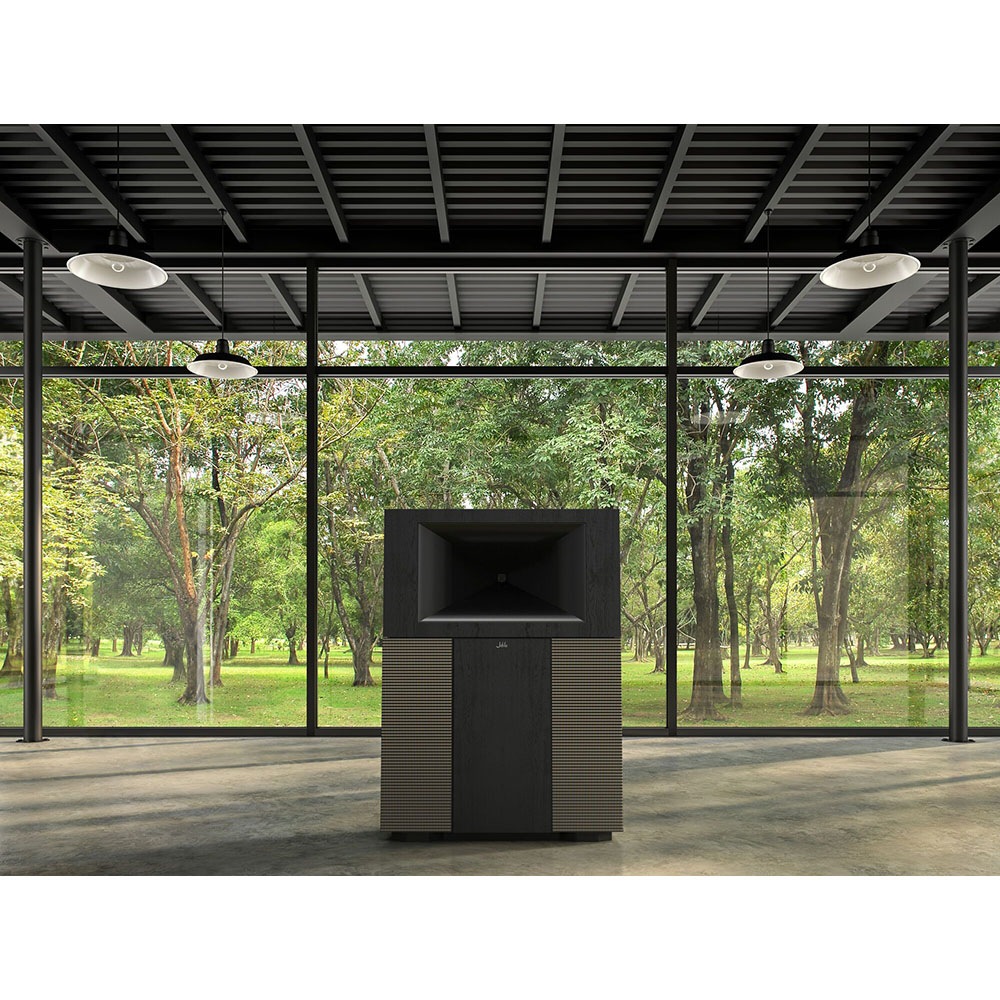 Klipsch - Jubilee/BK/֥ååʥӥ꡼ˡ1ܡ˥եԡ緿TECѡڼ/׻ѡۡJPաǼϳǧ头Ϣ