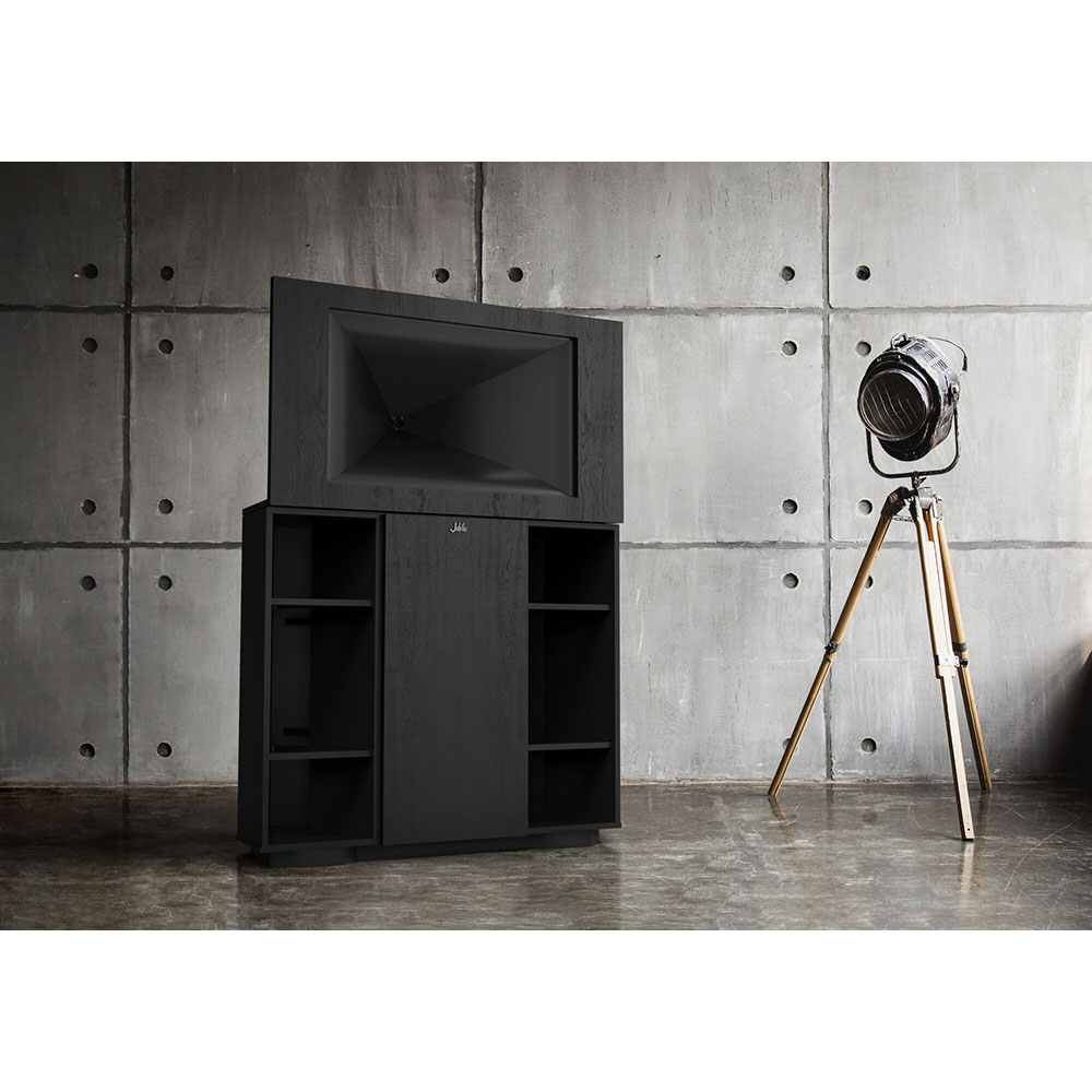 Klipsch - Jubilee/BK/֥ååʥӥ꡼ˡ1ܡ˥եԡ緿TECѡڼ/׻ѡۡJPաǼϳǧ头Ϣ