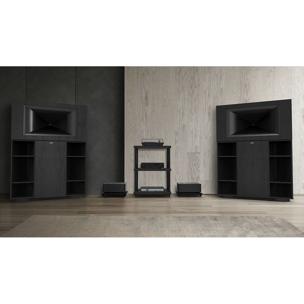 Klipsch - Jubilee/BK/֥ååʥӥ꡼ˡ1ܡ˥եԡ緿TECѡڼ/׻ѡۡJPաǼϳǧ头Ϣ