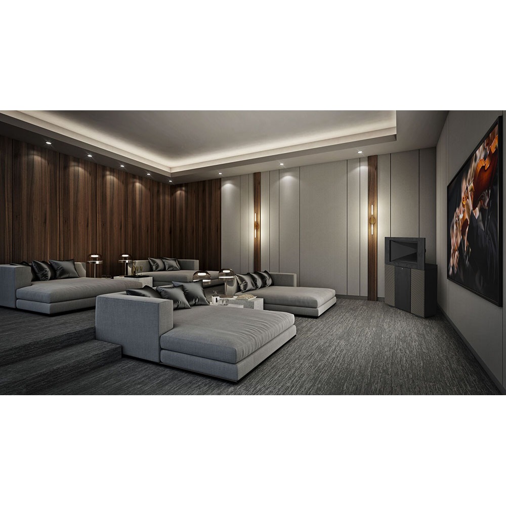 Klipsch - Jubilee/BK/֥ååʥӥ꡼ˡ1ܡ˥եԡ緿TECѡڼ/׻ѡۡJPաǼϳǧ头Ϣ