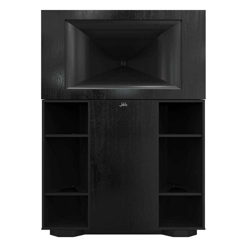 Klipsch - Jubilee/BK/֥ååʥӥ꡼ˡ1ܡ˥եԡ緿TECѡڼ/׻ѡۡJPաǼϳǧ头Ϣ