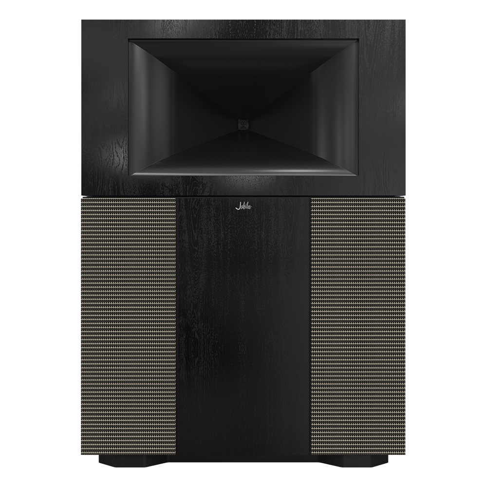 Klipsch - Jubilee/BK/֥ååʥӥ꡼ˡ1ܡ˥եԡ緿TECѡڼ/׻ѡۡJPաǼϳǧ头Ϣ