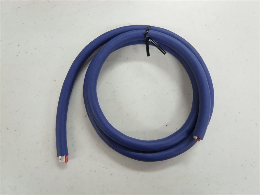 AET - EVO-1304F AC/SP/1.2ｍ（1本）《JP-u》