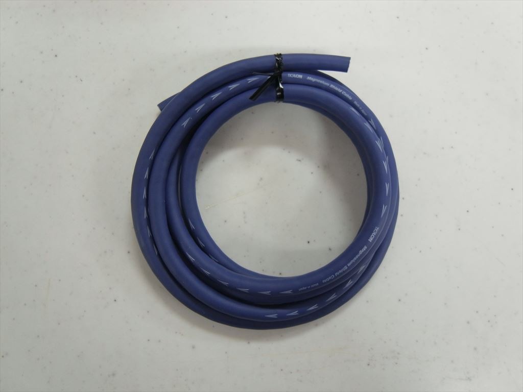 TIGLON - MS-DR20SP/2.0ｍ（1本）《JP-u》