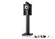 B&W - FS700S3-S/����С��ʥڥ���705S3/706S3/707S3���ѥ��ԡ�����������ɡ�JP�աں߸�ͭ��¨Ǽ��