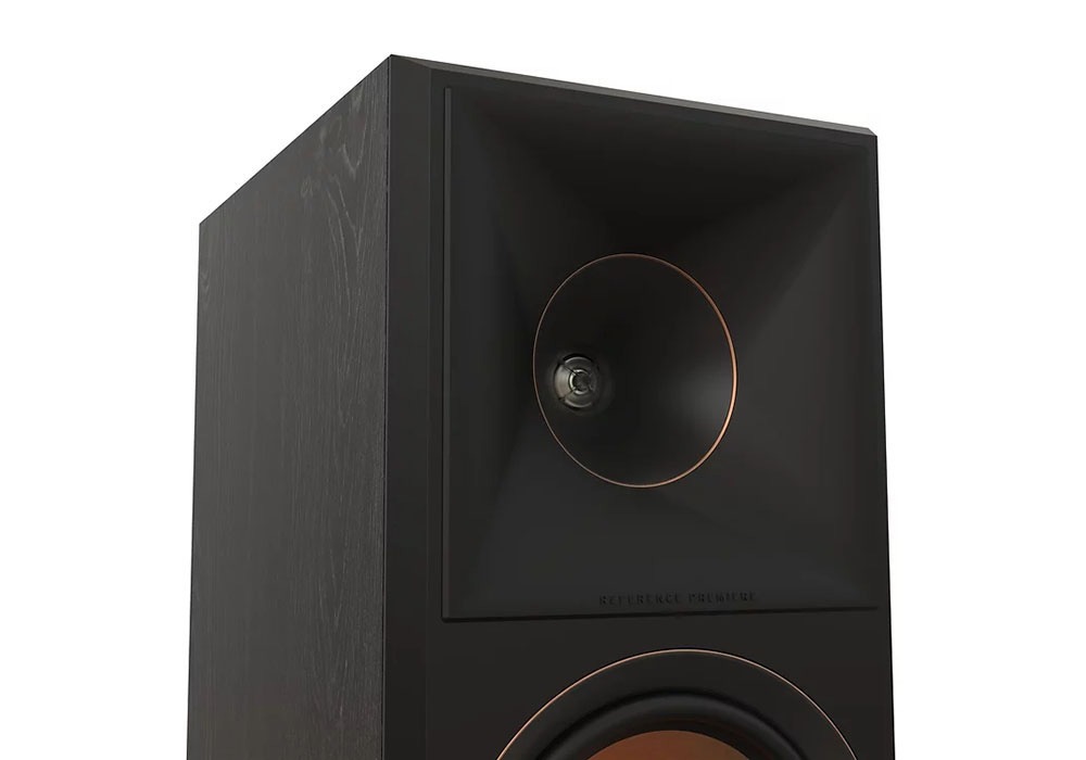 Klipsch - RP-600M-2（ペア）ブックシェルフスピーカー《JP