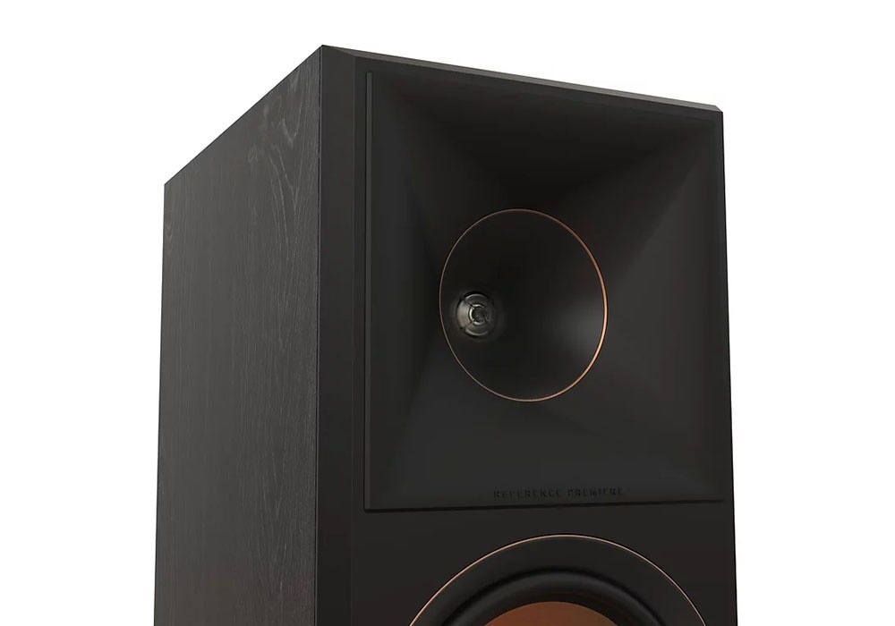 Klipsch - RP-600M-2ʥڥ˥֥åեԡJPաڼ6ͽꡦͽ