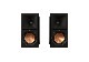 Klipsch - RP-600M-2�ʥڥ��˥֥å�������ե��ԡ�������JP�աں߸�ͭ��¨Ǽ��