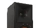 Klipsch - RP-600M-2�ʥڥ��˥֥å�������ե��ԡ�������JP�աں߸�ͭ��¨Ǽ��