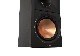 Klipsch - RP-600M-2�ʥڥ��˥֥å�������ե��ԡ�������JP�աں߸�ͭ��¨Ǽ��