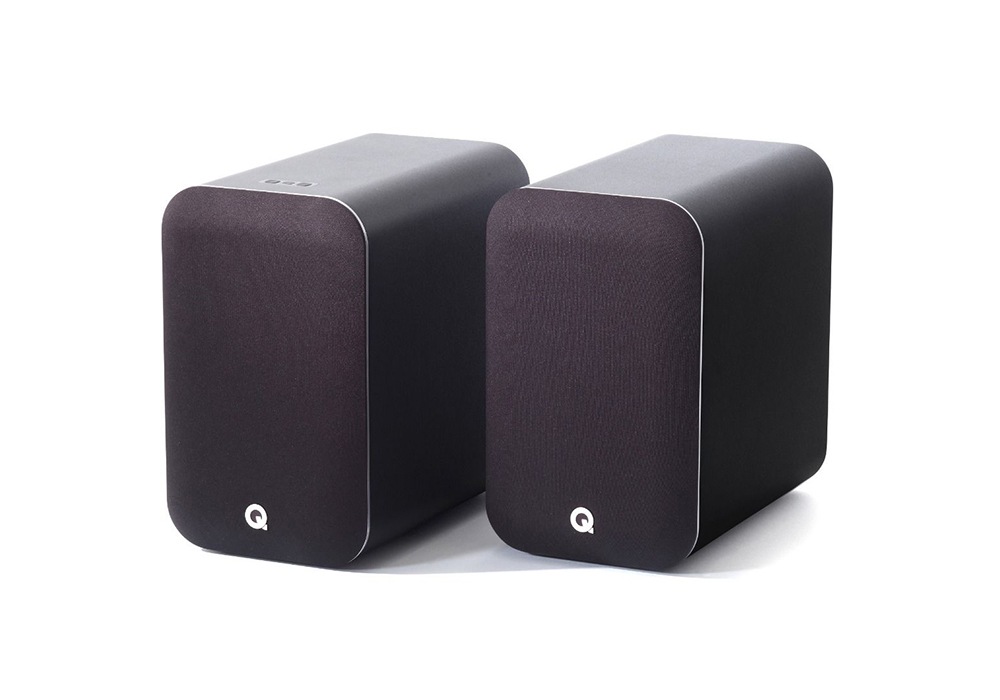 Q Acoustics - M20/֥åʥڥBluetoothбƥ֥ԡJPաں߸ͭ¨Ǽ