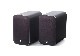 Q Acoustics - M20/֥åʥڥBluetoothбƥ֥ԡJPաں߸ͭ¨Ǽ