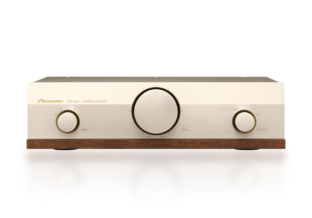 Phasemation - CM-2200�ʥХ���������б��ϥ��֥�åɥѥå��֥��åƥ͡������ˡ�JP�աڥ᡼����ľ���ʡ�����Բġˡ�Ǽ���ϳ�ǧ�头Ϣ����